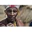 4 Ethiopian Tribes  You Will Be Fascinated By Their Way Of Life And