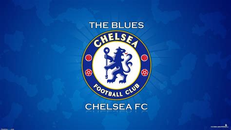 Chelsea football remains at the highest level in the. Pin on Chelsea Fc