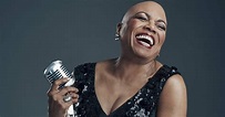 Q&A: Dee Dee Bridgewater on her jazz journey and Saturday’s Rialto ...