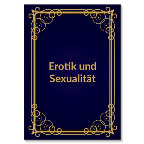 Erotik Und Sexualität Archives Antiquariat Wortschatz Kg Antiquariat Österreich