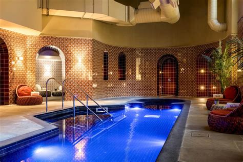 This page is about the various possible meanings of the acronym, abbreviation, shorthand or slang term: St Pancras Spa - Book Spa Breaks, Days & Weekend Deals ...