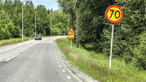 Trafikord Del 3 Vägren Trafikredaktionen Sveriges Radio