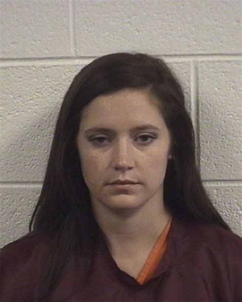n c teacher pleads guilty to sex with 13 year old