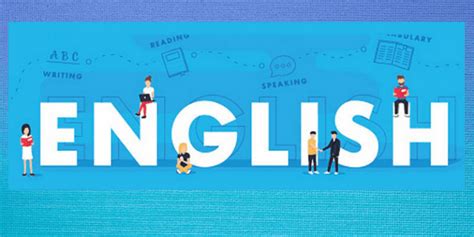 Top English Learning Websites Apps To Improve Language Skills