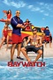 Baywatch (2017) - Posters — The Movie Database (TMDB)