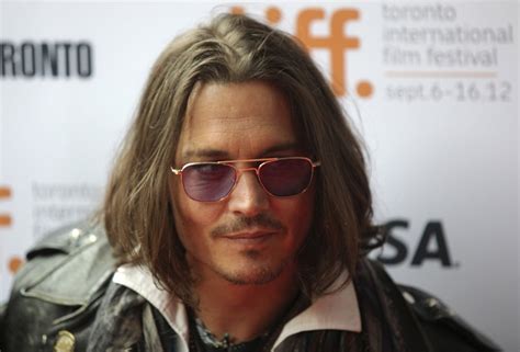 Johnny Depp Dead The Actor Becomes Another Victim Of A Death Hoax