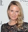 Renee Zellweger Speaks Out About Her ‘New Look’ | Mom.com