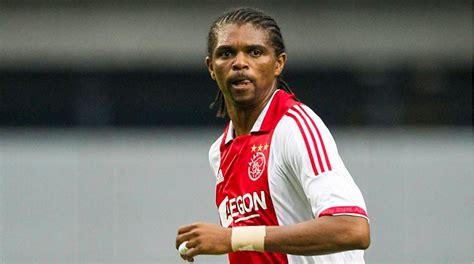 Legend Can Never Die Kanu Nwankwo A Footballing Icons Journey From