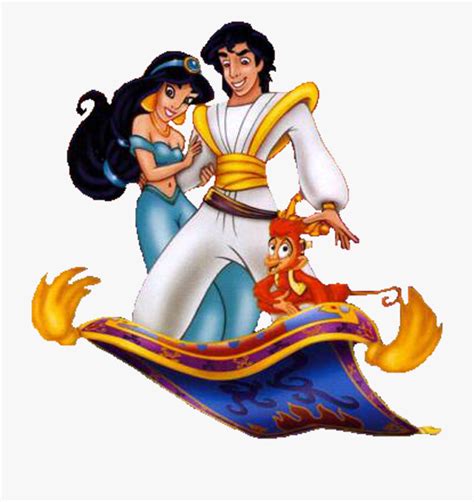 Free Aladdin Cliparts Download Free Aladdin Cliparts Png Images Free