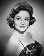 Cara Williams | Cara williams, Actresses, Cara