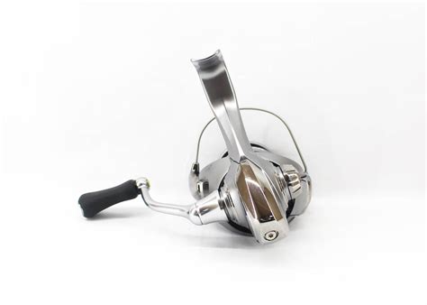 Daiwa Reel Spinning Exceler Lt D Xh Ebay