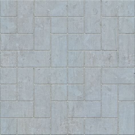 Free Photo Tiled Concrete Texture Abstract Rough Tiled Free