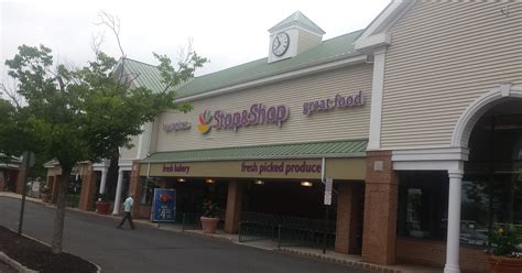 How to use the coupon match ups. Stop & Shop closing in Hillsborough