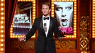 Tony Awards 2014 winners - CBS News