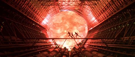 The Black Hole 1979 Black Hole Film Stills Sci Fi Movies
