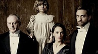 The Childhood of a Leader • L’infanzia di un capo – trailer ufficiale ...