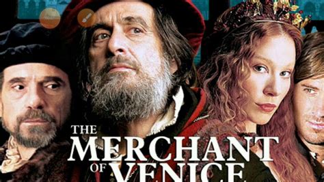 Portia's father has died and left a very strange will: Class 10 Merchant of Venice Act 4 Scene 1 (Part 2) - YouTube
