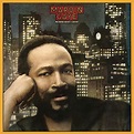 MUSICOLLECTION: MARVIN GAYE - Midnight Love (Deluxe Version) - 1982 - 2007