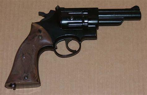 Crosman 38c 177 Pellet Pistol For Sale At 10213307