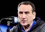 Duke's Mike Krzyzewski: Guilty verdicts are 'something good for our ...