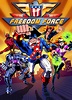 Freedom Force Skins, Freedom Force Meshes, Freedom Force Mods ...