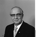 Horst Sindermann