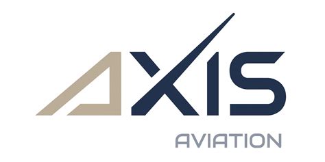 Contact Axis Aviation