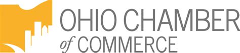 Ohio Chamber Of Commerce