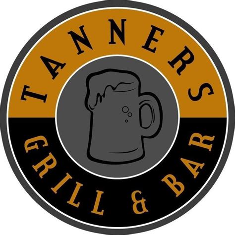 Tanners Grill And Bar Kimberly Wi