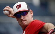 Manager Matt Williams isn’t the only one to blame for Nationals’ mess