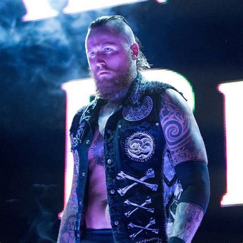 Pin By Jamie Saylor On Aleister Black Aleister Black Wrestling