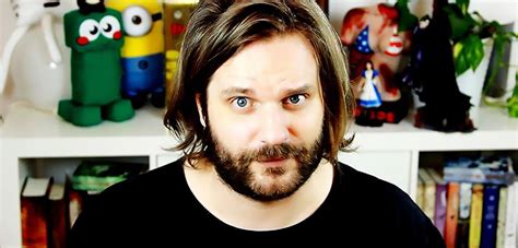 Gronkh ist nicht mehr Deutschlands größter YouTuber