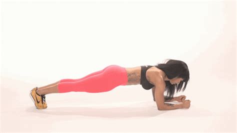 🚀exercises To Reduce Saggy Belly Picture And Guide
