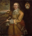 Major Thomas Savage | Museum of Fine Arts, Boston