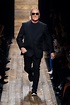 Michael Kors says “goodbye for Now” to New York Fashion Week | Vogue India