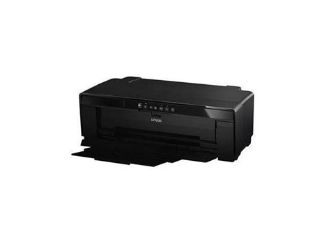 Epson Surecolor P400 Wireless Wide Format Inkjet Printer C11ce85201