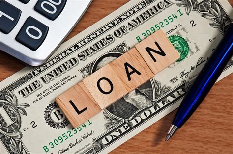 How Loans Support In Your Journey For Financial Peace
