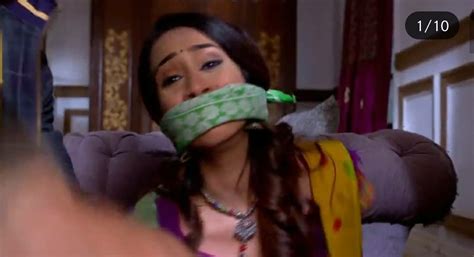 Hot Indian Girl Bound And Gagged Scene Indian Girl Bound And Gagged Scene