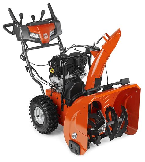 10 Best Snow Blowers For Sale Review For 2022 The Jerusalem Post