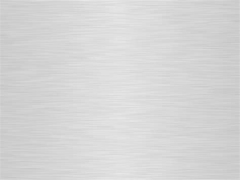 Silver Color Wallpapers Wallpaper Cave