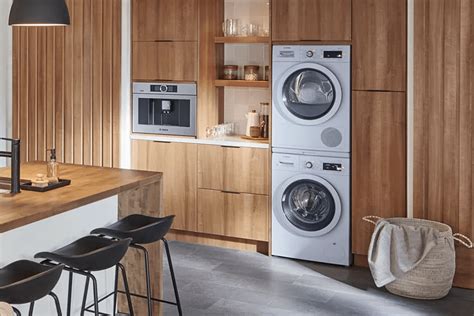 The Most Efficient And Washer Dryer Sets Earth911