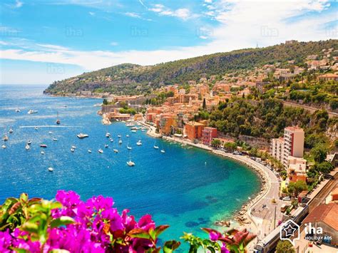 French Riviera Wallpapers Top Free French Riviera Backgrounds Wallpaperaccess