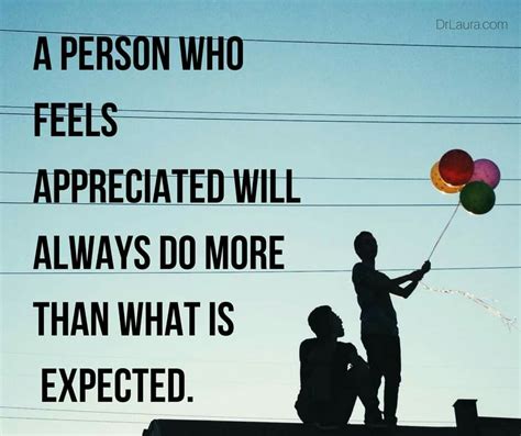 A Person Who Feels Appreciated Life Quotes Life Lessons Feeling