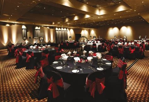 1000 Images About Prom Venues And Themes On Pinterest Virginia