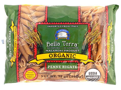 Whole Wheat Pasta Reviews Best Whole Wheat Pasta