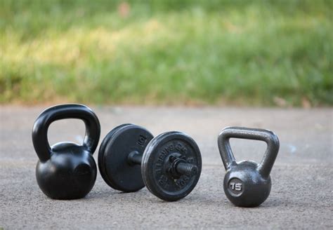 Why I Lift Weights And So Should You Holistic Athlete