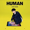 HUMAN > 黃鴻升／Alien Huang > 佳佳唱片行