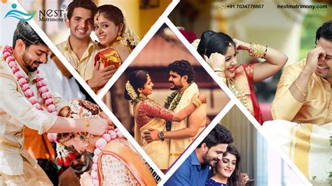 which is the best matrimonial site in kerala 2024 here is your complete guide nestmatrimony