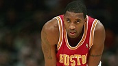 For Tracy McGrady, Hall of Fame induction provides brief respite from ...