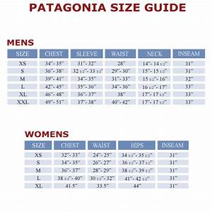 18 Lovely Hanes Size Chart